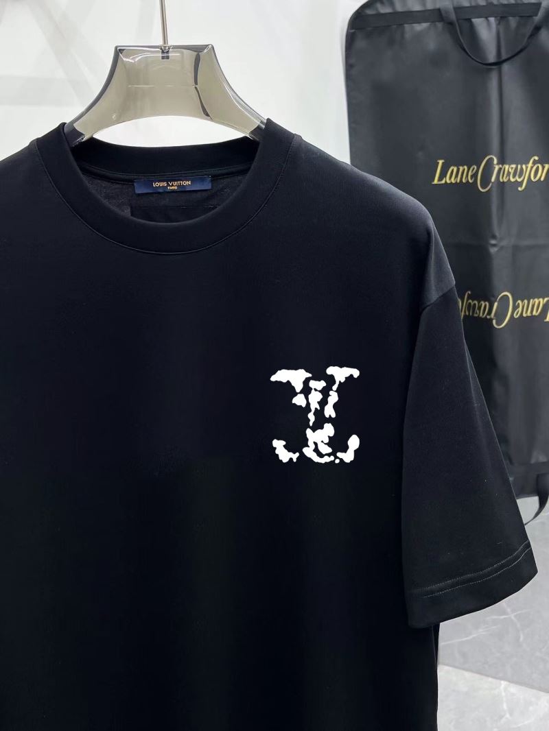 Louis Vuitton T-Shirts